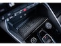 Audi A3 Sportback 30 TFSI Pro Line | Airco (automatisch) | Apple Carplay/Android Auto|telefoonintegratie premium | Cruise control