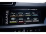 Audi A3 Sportback 30 TFSI Pro Line | Airco (automatisch) | Apple Carplay/Android Auto|telefoonintegratie premium | Cruise control