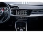 Audi A3 Sportback 30 TFSI Pro Line | Airco (automatisch) | Apple Carplay/Android Auto|telefoonintegratie premium | Cruise control