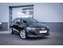 Audi A3 Sportback 30 TFSI Pro Line | Airco (automatisch) | Apple Carplay/Android Auto|telefoonintegratie premium | Cruise control