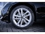 Audi A3 Sportback 30 TFSI Pro Line | Airco (automatisch) | Apple Carplay/Android Auto|telefoonintegratie premium | Cruise control