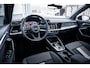 Audi A3 Sportback 30 TFSI Pro Line | Airco (automatisch) | Apple Carplay/Android Auto|telefoonintegratie premium | Cruise control