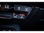 Audi A3 Sportback 30 TFSI Pro Line | Airco (automatisch) | Apple Carplay/Android Auto|telefoonintegratie premium | Cruise control