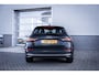 Audi A3 Sportback 30 TFSI Pro Line | Airco (automatisch) | Apple Carplay/Android Auto|telefoonintegratie premium | Cruise control