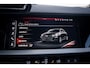 Audi A3 Sportback 30 TFSI Pro Line | Airco (automatisch) | Apple Carplay/Android Auto|telefoonintegratie premium | Cruise control