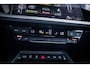 Audi A3 Sportback 30 TFSI Pro Line | Airco (automatisch) | Apple Carplay/Android Auto|telefoonintegratie premium | Cruise control