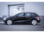 Audi A3 Sportback 30 TFSI Pro Line | Airco (automatisch) | Apple Carplay/Android Auto|telefoonintegratie premium | Cruise control