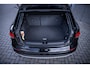 Audi A3 Sportback 30 TFSI Pro Line | Airco (automatisch) | Apple Carplay/Android Auto|telefoonintegratie premium | Cruise control