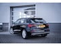 Audi A3 Sportback 30 TFSI Pro Line | Airco (automatisch) | Apple Carplay/Android Auto|telefoonintegratie premium | Cruise control