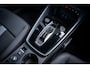 Audi A3 Sportback 30 TFSI Pro Line | Airco (automatisch) | Apple Carplay/Android Auto|telefoonintegratie premium | Cruise control