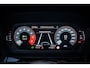Audi A3 Sportback 30 TFSI Pro Line | Airco (automatisch) | Apple Carplay/Android Auto|telefoonintegratie premium | Cruise control