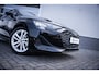 Audi A3 Sportback 30 TFSI Pro Line | Airco (automatisch) | Apple Carplay/Android Auto|telefoonintegratie premium | Cruise control