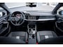 Audi A3 Sportback 30 TFSI Pro Line | Airco (automatisch) | Apple Carplay/Android Auto|telefoonintegratie premium | Cruise control