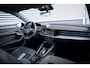Audi A3 Sportback 30 TFSI Pro Line | Airco (automatisch) | Apple Carplay/Android Auto|telefoonintegratie premium | Cruise control