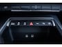 Audi A3 Sportback 30 TFSI Pro Line | Airco (automatisch) | Apple Carplay/Android Auto|telefoonintegratie premium | Cruise control