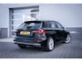 Audi A3 Sportback 30 TFSI Pro Line | Airco (automatisch) | Apple Carplay/Android Auto|telefoonintegratie premium | Cruise control