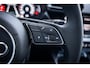 Audi A3 Sportback 30 TFSI Pro Line | Airco (automatisch) | Apple Carplay/Android Auto|telefoonintegratie premium | Cruise control