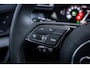 Audi A3 Sportback 30 TFSI Pro Line | Airco (automatisch) | Apple Carplay/Android Auto|telefoonintegratie premium | Cruise control