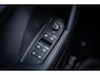 Audi A3 Sportback 30 TFSI Pro Line | Airco (automatisch) | Apple Carplay/Android Auto|telefoonintegratie premium | Cruise control