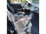 Opel Grandland X 1.6 Turbo Hybrid4 Business Elegance 300pk! | Afneembare Trekhaak | Camera Rondom | AGR-Stoelen | Leder/Stof | Carplay | Parkeersensoren | Achteruitrij Camera | Apple Carplay/Android Auto|telefoonintegratie premium | Buitenspiegels elektrisch verstel- en verwarmbaar