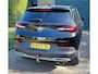 Opel Grandland X 1.6 Turbo Hybrid4 Business Elegance 300pk! | Afneembare Trekhaak | Camera Rondom | AGR-Stoelen | Leder/Stof | Carplay | Parkeersensoren | Achteruitrij Camera | Apple Carplay/Android Auto|telefoonintegratie premium | Buitenspiegels elektrisch verstel- en verwarmbaar