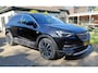Opel Grandland X 1.6 Turbo Hybrid4 Business Elegance 300pk! | Afneembare Trekhaak | Camera Rondom | AGR-Stoelen | Leder/Stof | Carplay | Parkeersensoren | Achteruitrij Camera | Apple Carplay/Android Auto|telefoonintegratie premium | Buitenspiegels elektrisch verstel- en verwarmbaar