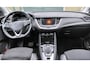 Opel Grandland X 1.6 Turbo Hybrid4 Business Elegance 300pk! | Afneembare Trekhaak | Camera Rondom | AGR-Stoelen | Leder/Stof | Carplay | Parkeersensoren | Achteruitrij Camera | Apple Carplay/Android Auto|telefoonintegratie premium | Buitenspiegels elektrisch verstel- en verwarmbaar