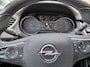 Opel Grandland X 1.6 Turbo Hybrid4 Business Elegance 300pk! | Afneembare Trekhaak | Camera Rondom | AGR-Stoelen | Leder/Stof | Carplay | Parkeersensoren | Achteruitrij Camera | Apple Carplay/Android Auto|telefoonintegratie premium | Buitenspiegels elektrisch verstel- en verwarmbaar