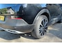 Opel Grandland X 1.6 Turbo Hybrid4 Business Elegance 300pk! | Afneembare Trekhaak | Camera Rondom | AGR-Stoelen | Leder/Stof | Carplay | Parkeersensoren | Achteruitrij Camera | Apple Carplay/Android Auto|telefoonintegratie premium | Buitenspiegels elektrisch verstel- en verwarmbaar