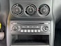 Citroën C3 Picasso 1.4 VTi Aura 136.710 Kilometer - Airco - Cruise - Bluetooth/handsfree - Pdc - Trekhaak - 16 inch l.m velgen