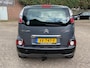Citroën C3 Picasso 1.4 VTi Aura 136.710 Kilometer - Airco - Cruise - Bluetooth/handsfree - Pdc - Trekhaak - 16 inch l.m velgen