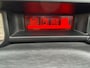 Citroën C3 Picasso 1.4 VTi Aura 136.710 Kilometer - Airco - Cruise - Bluetooth/handsfree - Pdc - Trekhaak - 16 inch l.m velgen