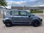 Citroën C3 Picasso 1.4 VTi Aura 136.710 Kilometer - Airco - Cruise - Bluetooth/handsfree - Pdc - Trekhaak - 16 inch l.m velgen
