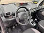 Citroën C3 Picasso 1.4 VTi Aura 136.710 Kilometer - Airco - Cruise - Bluetooth/handsfree - Pdc - Trekhaak - 16 inch l.m velgen