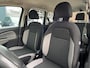 Citroën C3 Picasso 1.4 VTi Aura 136.710 Kilometer - Airco - Cruise - Bluetooth/handsfree - Pdc - Trekhaak - 16 inch l.m velgen