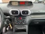 Citroën C3 Picasso 1.4 VTi Aura 136.710 Kilometer - Airco - Cruise - Bluetooth/handsfree - Pdc - Trekhaak - 16 inch l.m velgen