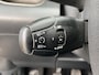 Citroën C3 Picasso 1.4 VTi Aura 136.710 Kilometer - Airco - Cruise - Bluetooth/handsfree - Pdc - Trekhaak - 16 inch l.m velgen