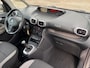 Citroën C3 Picasso 1.4 VTi Aura 136.710 Kilometer - Airco - Cruise - Bluetooth/handsfree - Pdc - Trekhaak - 16 inch l.m velgen