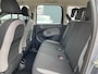 Citroën C3 Picasso 1.4 VTi Aura 136.710 Kilometer - Airco - Cruise - Bluetooth/handsfree - Pdc - Trekhaak - 16 inch l.m velgen