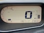 Citroën C3 Picasso 1.4 VTi Aura 136.710 Kilometer - Airco - Cruise - Bluetooth/handsfree - Pdc - Trekhaak - 16 inch l.m velgen
