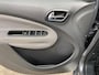 Citroën C3 Picasso 1.4 VTi Aura 136.710 Kilometer - Airco - Cruise - Bluetooth/handsfree - Pdc - Trekhaak - 16 inch l.m velgen