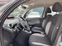 Citroën C3 Picasso 1.4 VTi Aura 136.710 Kilometer - Airco - Cruise - Bluetooth/handsfree - Pdc - Trekhaak - 16 inch l.m velgen