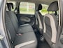 Citroën C3 Picasso 1.4 VTi Aura 136.710 Kilometer - Airco - Cruise - Bluetooth/handsfree - Pdc - Trekhaak - 16 inch l.m velgen