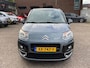 Citroën C3 Picasso 1.4 VTi Aura 136.710 Kilometer - Airco - Cruise - Bluetooth/handsfree - Pdc - Trekhaak - 16 inch l.m velgen