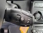 Citroën C3 Picasso 1.4 VTi Aura 136.710 Kilometer - Airco - Cruise - Bluetooth/handsfree - Pdc - Trekhaak - 16 inch l.m velgen