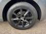 Citroën C3 Picasso 1.4 VTi Aura 136.710 Kilometer - Airco - Cruise - Bluetooth/handsfree - Pdc - Trekhaak - 16 inch l.m velgen