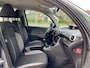 Citroën C3 Picasso 1.4 VTi Aura 136.710 Kilometer - Airco - Cruise - Bluetooth/handsfree - Pdc - Trekhaak - 16 inch l.m velgen