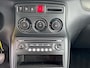 Citroën C3 Picasso 1.4 VTi Aura 136.710 Kilometer - Airco - Cruise - Bluetooth/handsfree - Pdc - Trekhaak - 16 inch l.m velgen