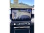 MG MG4 Electric Urban Premium 54 kWh