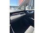 MG MG4 Electric Urban Premium 54 kWh
